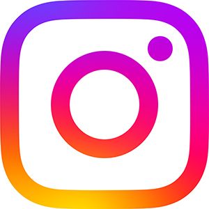 instagram リンク